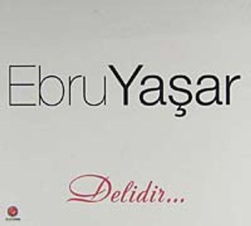 Delidir