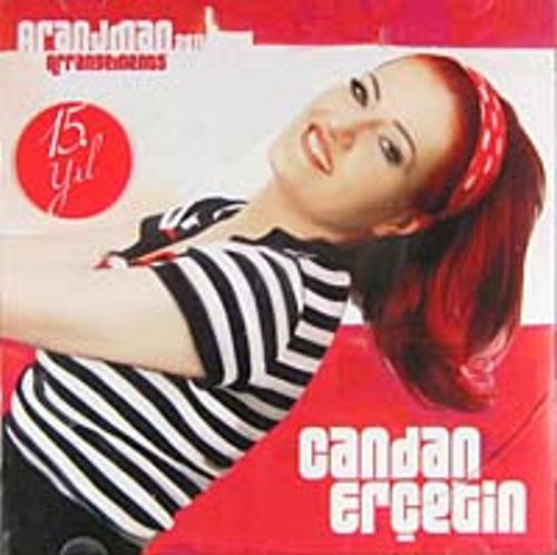 Aranjman 2011