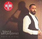 Hüsn-ü Hicaz