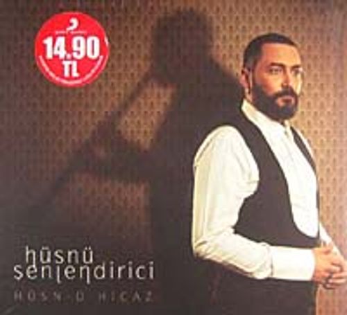Hüsn-ü Hicaz