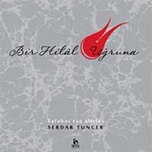 Bir Hilal Uğruna