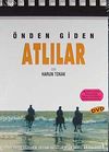 &Ouml;nden Giden Atlılar (Dvd)