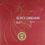 Sufi's Dreams (Cd)