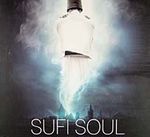 Sufi Soul (Cd)