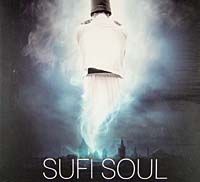 Sufi Soul (Cd)