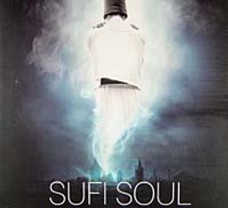 Sufi Soul (Cd)