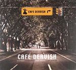 Cafe Dervish / Sufi Sound (Cd)