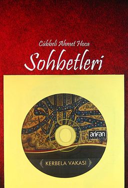 Kerbela Vakası (VCD)