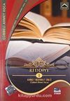 Reddiye-1 (VCD)