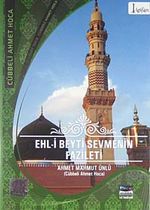 Ehl-i Beyti Sevmenin Fazileti (VCD)