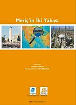 Meriç'in İki Yakası