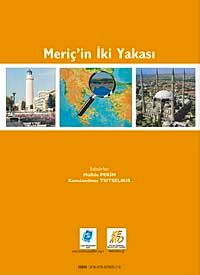 Meriç'in İki Yakası