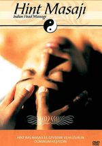 Hint Masajı (Dvd)