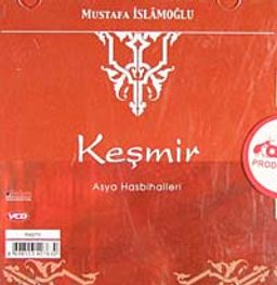 Keşmir & Asya Hasbihalleri