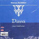 Dava & Asya Hasbihalleri