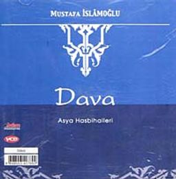 Dava & Asya Hasbihalleri