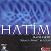 Hatim / Ahmed el-Acemi