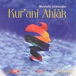 Kur'ani Ahlak