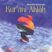 Kur'ani Ahlak