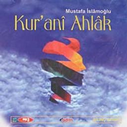 Kur'ani Ahlak