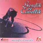 Gençlik ve Cinsellik (2 Vcd)