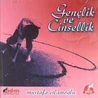 Gençlik ve Cinsellik (2 Vcd)