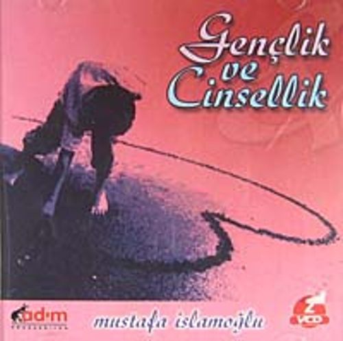 Gençlik ve Cinsellik (2 Vcd)