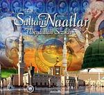 Sultani Naatlar (Cd)