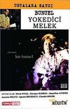 Yokedici Melek (Dvd)