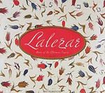 Lalezar & Music of the Ottoman Empire