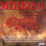 Kızılbaş II
