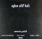 Aşkın Elif Hali