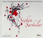 Seçkin Şarkılar