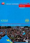 TRT Arşiv Serisi 69 / Kırım