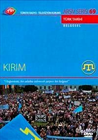 TRT Arşiv Serisi 69 / Kırım