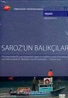 TRT Arşiv Serisi 51 / Saroz'un Balıkçıları