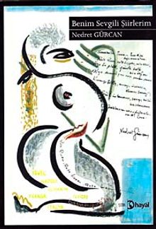 Benim Sevgili Şiirlerim