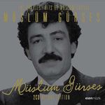 Müslüm Gürses (2 Cd ) & The Greatest Hits Of Müslüm Gürses