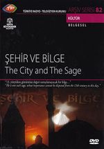 TRT Arşiv Serisi 82 / Şehir ve Bilge
