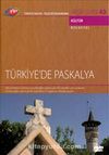 TRT Arşiv Serisi 43 / Türkiye'de Paskalya