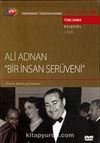 TRT Arşiv Serisi 47 / Ali Adnan - Bir İnsan Serüveni (2 DVD)