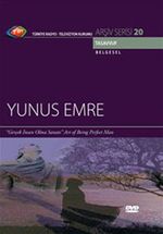 TRT Arşiv Serisi 20 / Yunus Emre