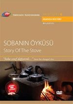 TRT Arşiv Serisi 6 / Sobanın Öyküsü