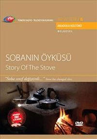 TRT Arşiv Serisi 6 / Sobanın Öyküsü