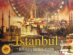 İstanbul (10 Dvd) / Istanbul Documentary Films