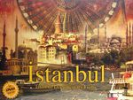 İstanbul (10 Dvd) / Istanbul Documentary Films