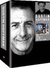Dustin Hoffman Filmleri Seti (5 Dvd)