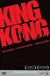 King Kong (Dvd)