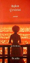 Aşkın &Ccedil;evirisi