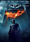 The Dark Knight / Kara Ş&ouml;valye (Dvd) & IMDb: 9,0